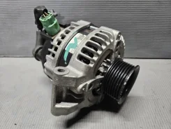 ��������� Honda CR-V 31100RTA003 RE7 K24Z4 186624 31100RTA003 ����