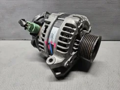 ��������� Honda CR-V 31100RTA003 RE7 K24Z4 186625 31100RTA003 ����