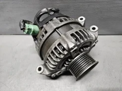 ��������� Honda CR-V 31100RTA003 RE7 K24Z4 186664 31100RTA003 ����