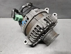 ��������� Honda CR-V 31100RTA003 RE7 K24Z4 186668 31100RTA003 ����