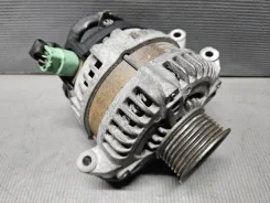 ��������� Honda CR-V 31100RTA003 RE7 K24Z4 186672 31100RTA003 ����