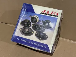 ����� ������ Nissan Teana J31 VQ20DE �������� 54320CA002 54320CA002 ����