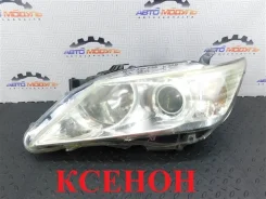 ���� Toyota Camry 2012 33150 AVV50-1016705 2AR-FXE, �������� ����� 33150 ����
