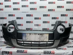 ������ Skoda Yeti 2012 5L0807221 5L CBZB, �������� 5L0807221 ����