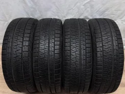 Pirelli Ice Asimmetrico Plus. ������, ��� �����, 2021 ���, �/�, ����� 10 % ����