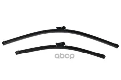 ����� �����. �-� VW Caddy/Touran 03 VW Passat B7 1.4 TSI 1214/ VW Caddy III 2.0 EcoFuel 0615/VW Passat B7 2.0 TDI 1214VW Caddy III 1.4 0406 Stellox ��...