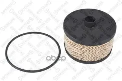 ������ �������� Renault Twingo III 0.9 TCe 90 (BCM9, BCM2) 14/ Dacia Lodgy 1.3 TCe 130 (JSNE) 19/Renault Kadjar 1.3 TCe 140 (HLNB, HLN1) 18MB CLA CLA...