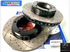 ����� ��������� �������� (2��) ���������� �������� Avantech | LC/LX470 BR0262S ����