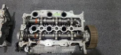 ��� ����� - ������ Land Rover Range Rover Sport 306DT Gen2 LR083672 ����