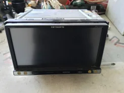 Pioneer Carrozzeria AVIC-MRZ009 ����