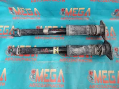����������� ������ Hyundai ix35 LM 2010�, G4KD ���� G1149 ����