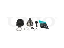 ���� ������� VW Passat B6, B7 05-, Skoda Octavia 1Z,5E 04-, Audi A3 II, III 03- ����/���� UNIO CVJ20001 CVJ20001 ����