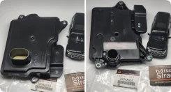 ������ ��������, ���� KL1T, �� 2804A059 ����