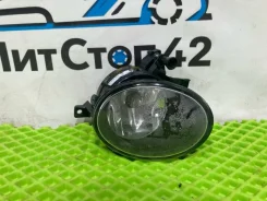 ���� ��������������� Volkswagen Tiguan 2013 5K0941699F 5N2 CTHA, �������� ����� 5K0941699F ����