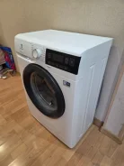 Electrolux. �������� 6��� ����