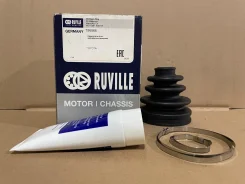 ������� ����� Ruville 756966 756966 ����