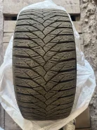Triangle PS01. ������, ����������, 2023 ���, �/�, ����� 5 % ����
