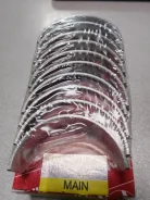�������� �������� �-� STD Toyota M024A-STD ����