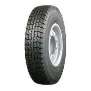 TyRex Universal O-168