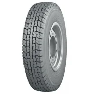TyRex CRG VM-201