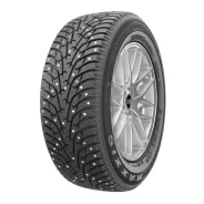 Maxxis Premitra Ice Nord NP5