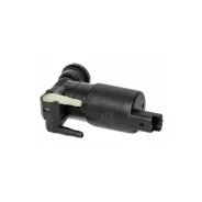 �������� ��������������� Renault 6001549444 Sufix FL-1222 Largus 12- Duster 12- Logan 07- (2 ������), ����� �������� FL1222 ����