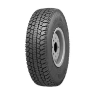 TyRex CRG VM-201