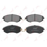 ������� ��������� �������� Lynx BD-7622 (NP7010) BD7622 ����