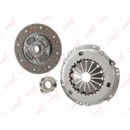 �������� ��������� Toyota 31210-28060 Lynx CL-1061 (236/150/35.5 21��) 2AZ-FE, 1AZ-FE CL1061 ����