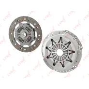 �������� ��������� Ford 1354396 Lynx CL-1014 1.4L 1.6L 1.8L (622241409) CL1014 ����
