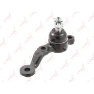 ����� ������� Toyota 43330-59135 Lynx C1290R #X110, R LOW (CB0413/CBT-69) C1290R ����