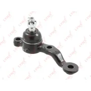 ����� ������� Toyota 43340-59135 Lynx C1290L #X110, L LOW (CB0414/CBT-70) C1290L ����