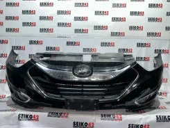 ������ Hyundai iX35 2010 865112S000 LM G4NA, �������� 865112S000 ����