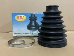 ������� ����� RBI T17ZJ95UZ T17ZJ95UZ ����