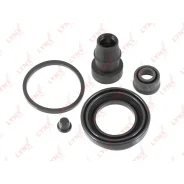 ����������� ������� �������� Toyota 04479-30530 Lynx BC-0271 GS30/35/43/460 GRS19#(0175-UZS190R) BC0271 ����