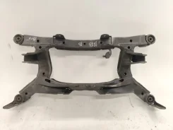 ����� �������� Subaru Legacy 1998 20152AE000 BH5 EJ204, ������ 20152AE000 ����