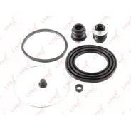 ����������� ���������� �������� Lynx BC-0593 BC0593 ����