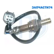 ������ ����������� ERA 570191 570191 ����
