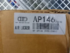 ���������� ��� Toyota Tundra 5.7L 10.5 ������ HF 4x4 Accessories AP146 AP146 ����