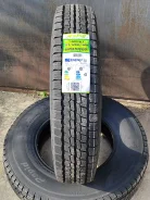 Rapid Winter Defender. ������, ��� �����, 2026 ���, ����� ����