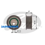 ����� �������� ����� ��� Gates T42042A T42042A ����