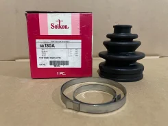 ������� ����� Seiken 600-00130 SB130 600-00130 ����