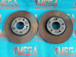 ���� ��������� �������� Hyundai ix35 LM 2010�, G4KD ���� 51712-3K160 ����