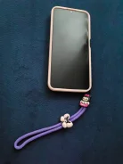 Realme C51. �/�, 64 ��, ��������� ����