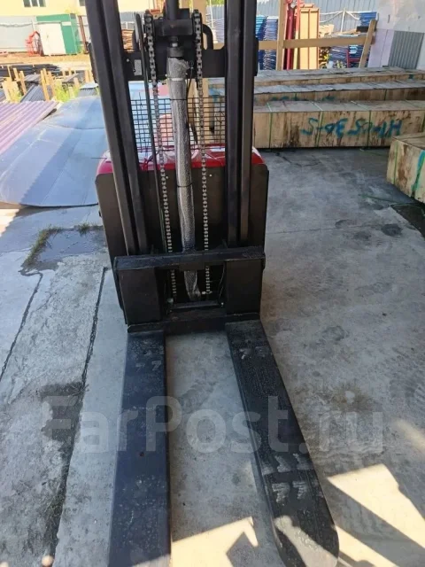 ���������. ����