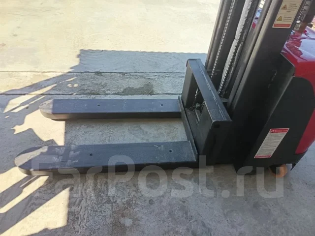 ���������. ����