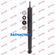 ����������� - Premium | ��� ����/��� | KYB 443027 443027 ����