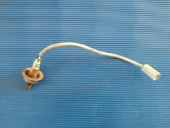������ ����������� Nissan Qashqai J10/ MR20 226931AA0B ����