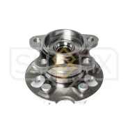 ������� ������ Sufix SN1169 SN1169 ����