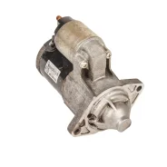 ������� ��������� Mazda, Suzuki J20A, G13B, G16A, M13A ����������� 31100-60A30 3110060A30 ����